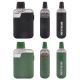 Raw Garden All-In-One 1ml & 2ml Disposable Vape Packaging & Hardware